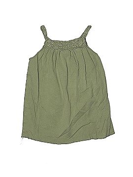 Gap Outlet Dress (view 2)