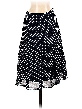 George Casual Skirt (view 1)