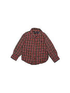 Wrangler Jeans Co Size 24 mo