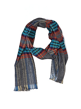 Scarves On Sale Up To 90% Off Retail | thredUP