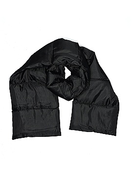 Barneys New York Scarf