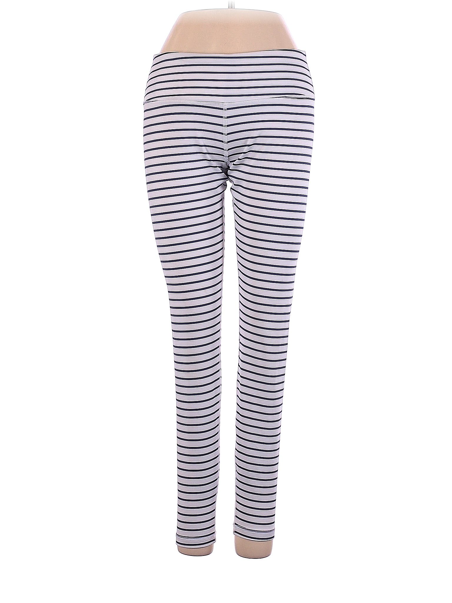 Scorpio Sol Women's Clothing On Sale Up 
