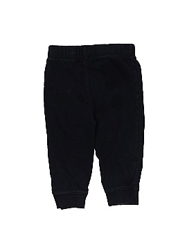 Carter's Sweatpants (view 2)