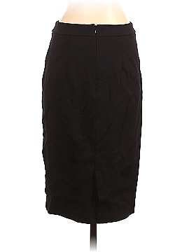 Assorted Brands Casual Skirt (view 2)