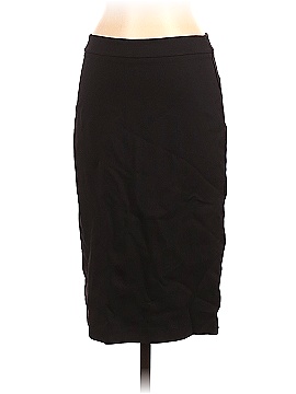 Assorted Brands Casual Skirt (view 1)