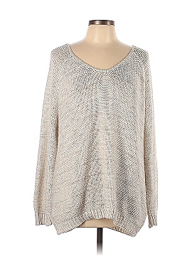 Susina Women's Clothing On Sale Up To 