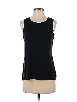 Halogen Tank Top (view 1)