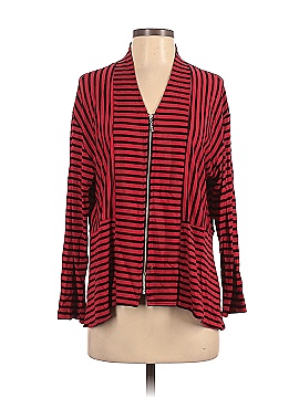 comfy usa cardigan