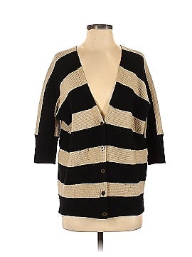 Forever 21 Cardigan (view 1)