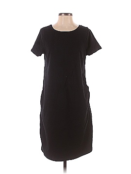 Old Navy Casual Dress (view 1)