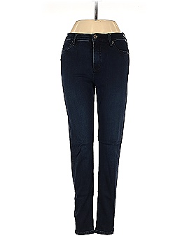 Banana Republic Jeans (view 1)