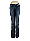 Joe's Jeans Size 25 waist