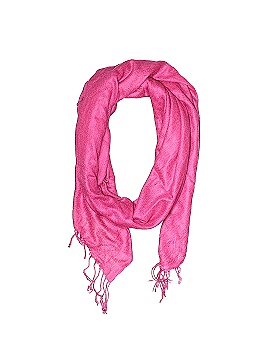 Pashmina Scarf