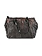 Liebeskind Berlin Leather Shoulder Bag