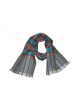 Barneys New York Scarf