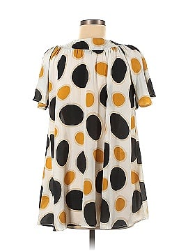 H&M Short Sleeve Blouse (view 2)