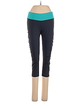 Lululemon Athletica Size 4