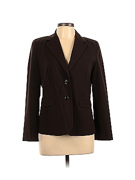 Judith Hart Blazer (view 1)