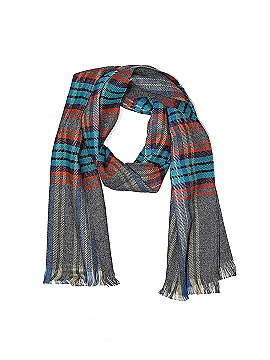 Barneys New York Scarf