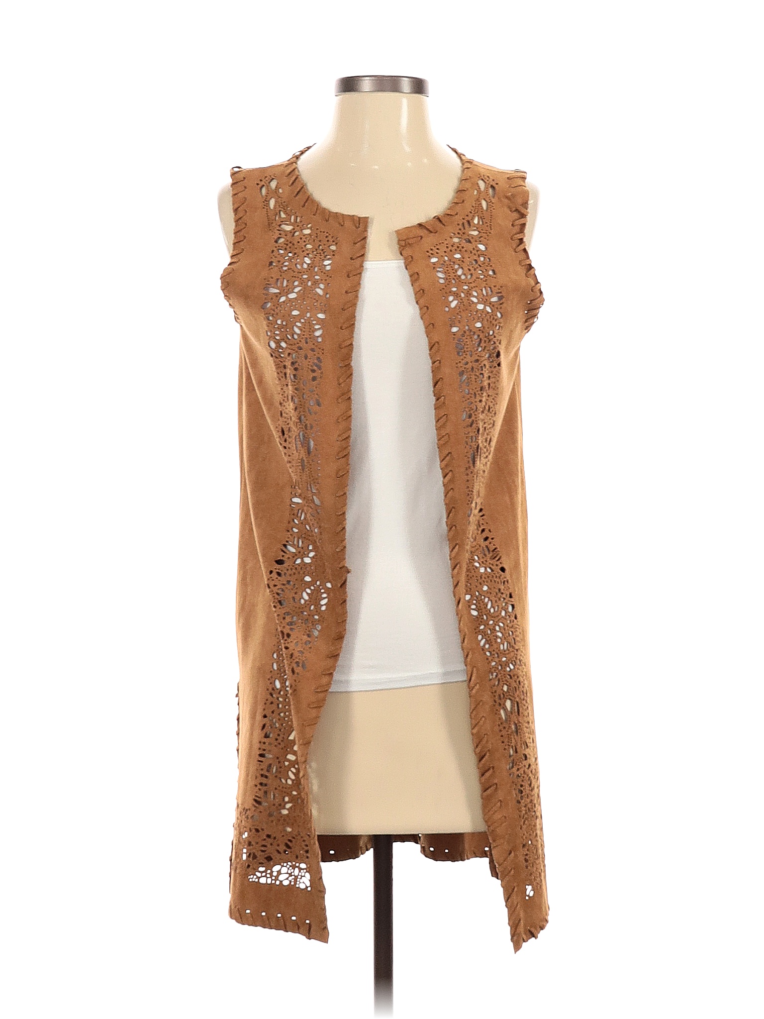 Design Lab Lord \u0026 Taylor Women's 
