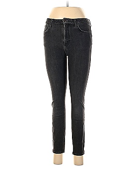 Zara Jeans (view 1)