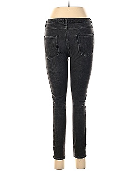 Zara Jeans (view 2)