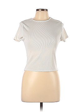 Boohoo Short Sleeve T-Shirt (view 1)