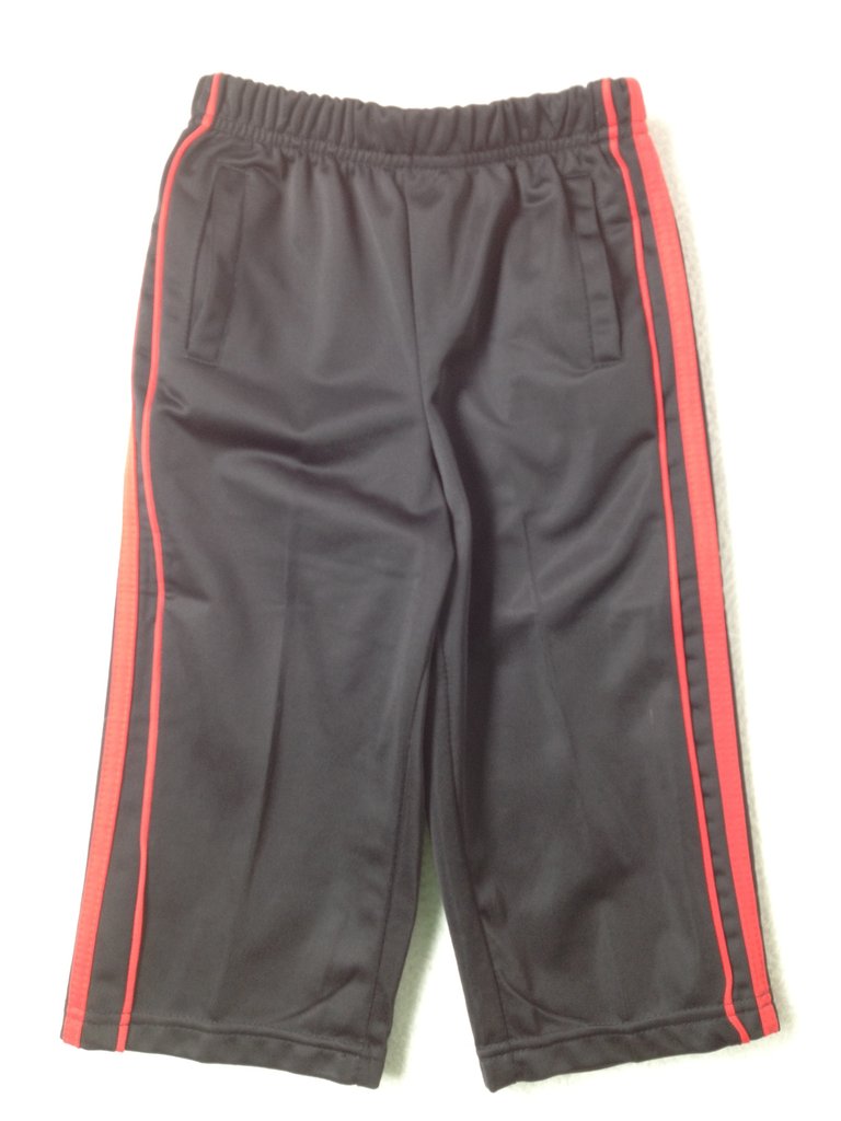 NBN gear Track Pants Size 2T - 60% off | thredUP