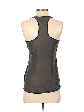 Express Sleeveless Top (view 2)