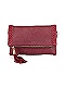 Unbranded Clutch