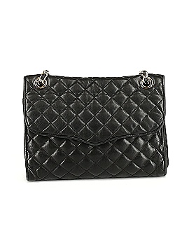 Rebecca Minkoff Leather Crossbody Bag