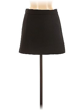 Assorted Brands Casual Skirt (view 2)