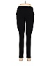 Assorted Brands Solid Black Casual Pants Size L - photo 1