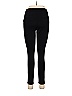 Assorted Brands Solid Black Casual Pants Size L - photo 2