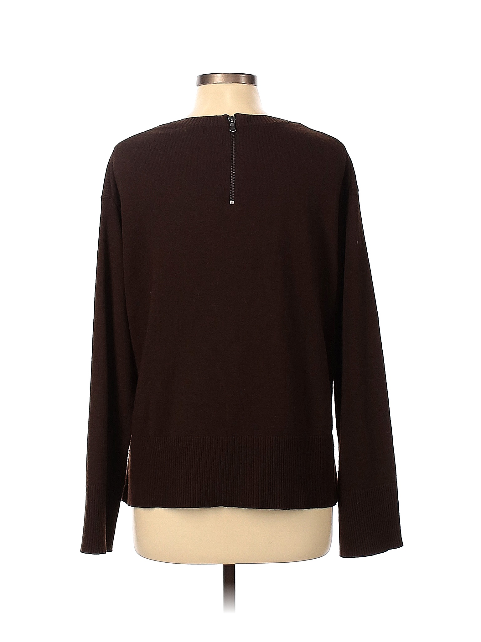 thredUP An Online Consignment & Thrift Store