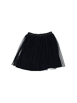 Uniqlo Skirt (view 2)