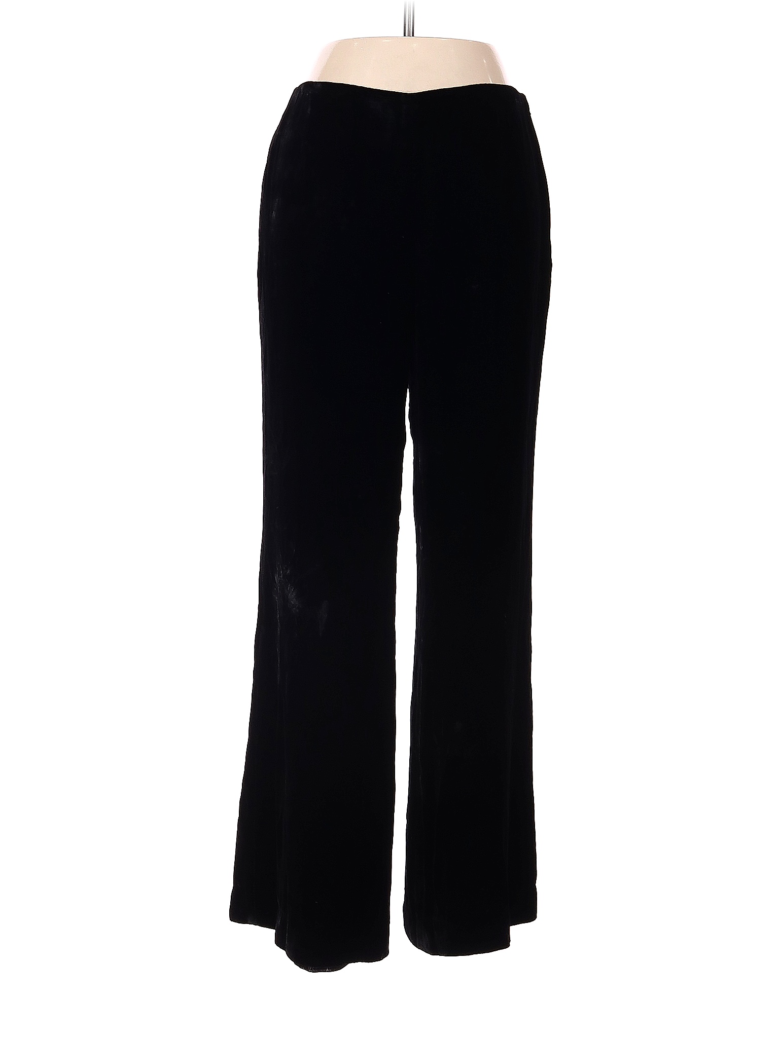 Dana Buchman Women's Pants On Sale Up 