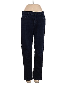 Broome Street Kate Spade New York Size 26 waist
