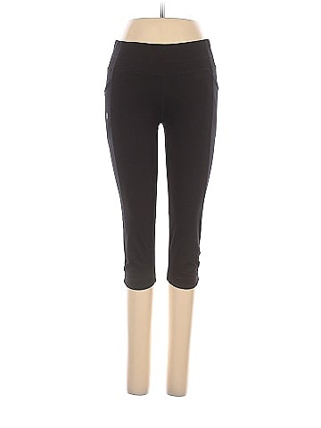 Athena Alexander Active Pants (view 1)