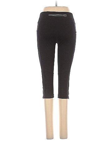 Athena Alexander Active Pants (view 2)