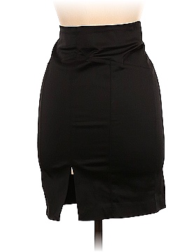 2b bebe Casual Skirt (view 2)