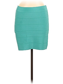 Bebe Casual Skirt (view 1)