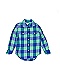 Crewcuts Outlet Size 6