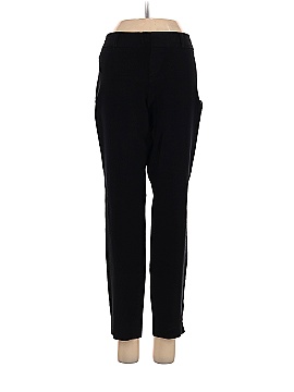 Banana Republic Casual Pants (view 1)