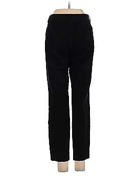 Banana Republic Casual Pants (view 2)