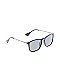 Swatch Sunglasses