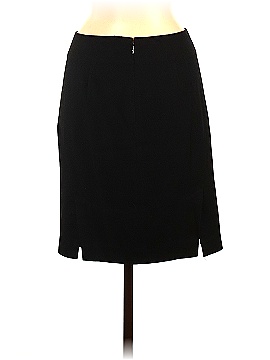 Banana Republic Factory Store Casual Skirt (view 2)