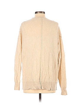 Free People Cardigan (view 2)