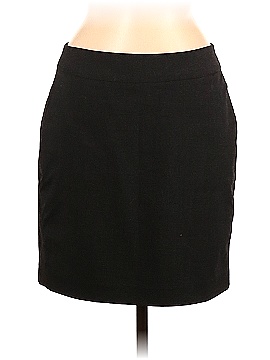 Banana Republic Factory Store Casual Skirt (view 1)