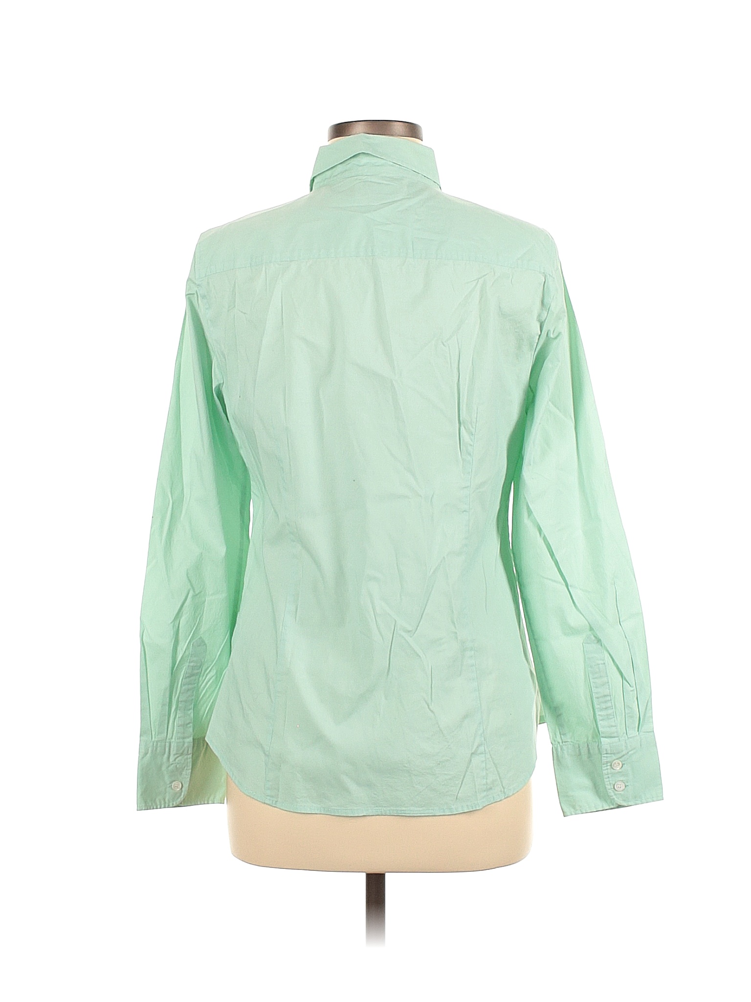 Haberdashery for J.Crew Women's 